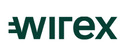 Wirex logo de marque descritiques des produits et services financiers