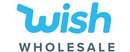 Wish Wholesale logo de marque des critiques du Shopping en ligne et produits des Objets casaniers & meubles