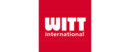 Witt International logo de marque des critiques du Shopping en ligne et produits des Mode, Bijoux, Sacs et Accessoires