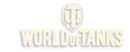 World of Tanks logo de marque des critiques des Jeux & Gains