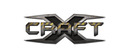 Xcraft logo de marque des critiques des Jeux & Gains