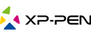 XP-PEN logo de marque des critiques du Shopping en ligne et produits des Appareils Électroniques