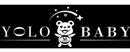 YOLO BABY logo de marque des critiques du Shopping en ligne et produits des Enfant & Bébé