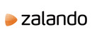 Zalando logo de marque des critiques du Shopping en ligne et produits des Mode et Accessoires