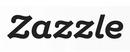 Zazzle logo de marque des critiques du Shopping en ligne et produits des Bureau, fêtes & merchandising