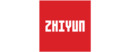ZHIYUN logo de marque des critiques du Shopping en ligne et produits des Érotique