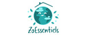 ZoEssentiels logo de marque des critiques du Shopping en ligne et produits des Soins, hygiène & cosmétiques