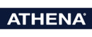 Athena logo de marque des critiques du Shopping en ligne et produits des Mode et Accessoires