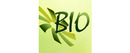 Bioticas logo de marque des critiques des produits régime et santé