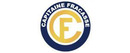 Capitaine Fracasse logo de marque des produits alimentaires