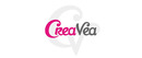 Creavea logo de marque des critiques du Shopping en ligne et produits des Objets casaniers & meubles
