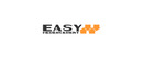 Easy-Hebergement logo de marque des critiques des Résolution de logiciels