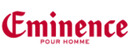 Eminence logo de marque des critiques du Shopping en ligne et produits des Mode et Accessoires