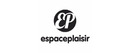 Espace Plaisir logo de marque des critiques du Shopping en ligne et produits des Érotique