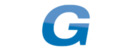 Gazissimo logo de marque des critiques de fourniseurs d'énergie, produits et services