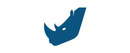 Hardloop logo de marque des critiques du Shopping en ligne et produits des Sports d'hiver