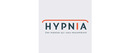 Hypnia logo de marque des critiques du Shopping en ligne et produits des Objets casaniers & meubles