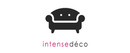 Intense Déco logo de marque des critiques du Shopping en ligne et produits des Objets casaniers & meubles