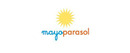 Mayo Parasol logo de marque des critiques du Shopping en ligne et produits des Mode, Bijoux, Sacs et Accessoires