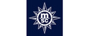MSC Croisieres logo de marque des critiques et expériences des voyages