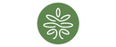 Naturalforme logo de marque des critiques du Shopping en ligne et produits des Soins, hygiène & cosmétiques