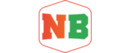 Negobay logo de marque des critiques du Shopping en ligne et produits des Multimédia