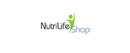Nutrilife Shop logo de marque des critiques des produits régime et santé