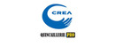 Crea Quincaillerie logo de marque des critiques du Shopping en ligne et produits des Bureau, fêtes & merchandising