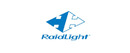 Raidlight logo de marque des critiques du Shopping en ligne et produits des Sports