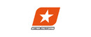 Star Motors logo de marque des critiques de location véhicule et d’autres services