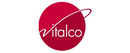 Vitalco logo de marque des critiques du Shopping en ligne et produits des Soins, hygiène & cosmétiques