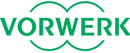 Vorwerk logo de marque des critiques du Shopping en ligne et produits des Appareils Électroniques