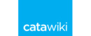 Catawiki logo de marque des critiques du Shopping en ligne et produits des Bureau, fêtes & merchandising