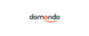 Domondo logo de marque des critiques du Shopping en ligne et produits des Objets casaniers & meubles