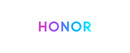 Honor logo de marque des critiques du Shopping en ligne et produits des Appareils Électroniques