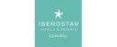 Iberostar logo de marque des critiques et expériences des voyages