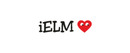 IElm logo de marque des critiques du Shopping en ligne et produits des Enfant & Bébé