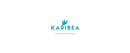 Karibea Hotels & Residences logo de marque des critiques des Services pour la maison