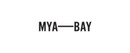 Mya Bay logo de marque des critiques du Shopping en ligne et produits des Mode, Bijoux, Sacs et Accessoires