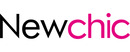 Newchic logo de marque des critiques du Shopping en ligne et produits des Mode, Bijoux, Sacs et Accessoires
