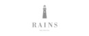 Rains logo de marque des critiques du Shopping en ligne et produits des Mode et Accessoires