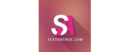 Sexy Avenue logo de marque des critiques du Shopping en ligne et produits des Appareils Électroniques