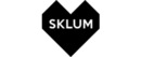 Sklum logo de marque des critiques du Shopping en ligne et produits des Objets casaniers & meubles