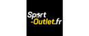 Sport-Outlet logo de marque des critiques du Shopping en ligne et produits des Sports