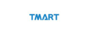 Tmart logo de marque des critiques du Shopping en ligne et produits des Mode, Bijoux, Sacs et Accessoires