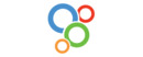 TradeTracker logo de marque descritiques des produits et services financiers