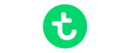 Transavia.com logo de marque des critiques et expériences des voyages