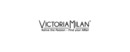 Victoria Milan logo de marque des critiques des sites rencontres et d'autres services