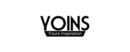 YOINS logo de marque des critiques du Shopping en ligne et produits des Mode, Bijoux, Sacs et Accessoires