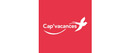 Capvacances.fr logo de marque des critiques et expériences des voyages